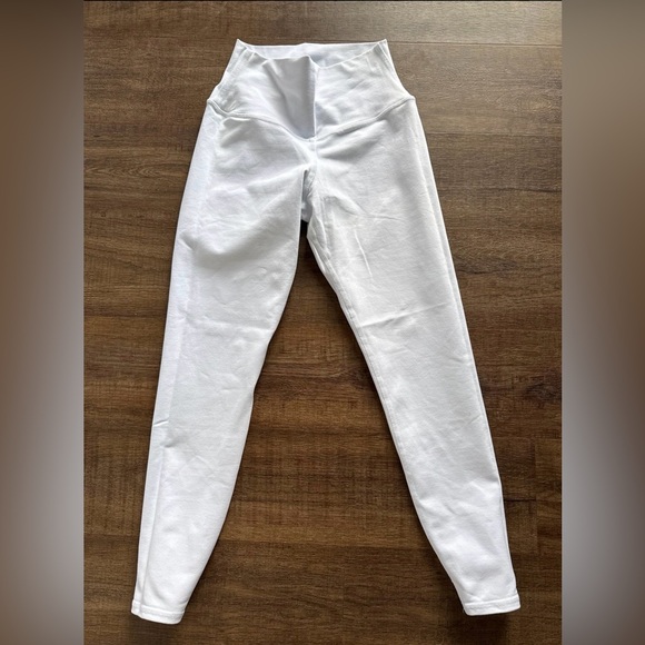 Alo leggings Pants - Alo leggings